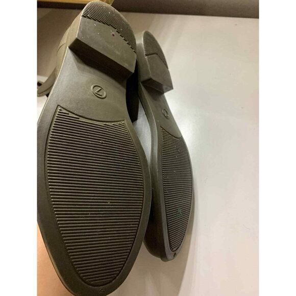 Universal thread womens Rain Boots - Picture 2 of 3